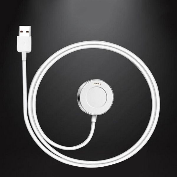 

magnetic housing watch charger charging base for huawei