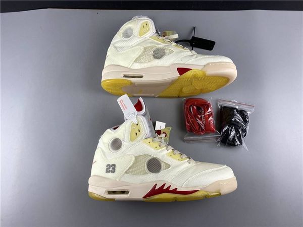 

with box 2020 mens basketball shoes sneakers 5s off 3m reflective ct8480-0020 sail for men brand designer sports shoes size us7-13