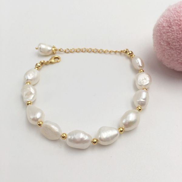 

100% Ѭеалне пѬеноводнй жемђг бѬале дл женин еевенного баѬоной жемђ, Golden;silver