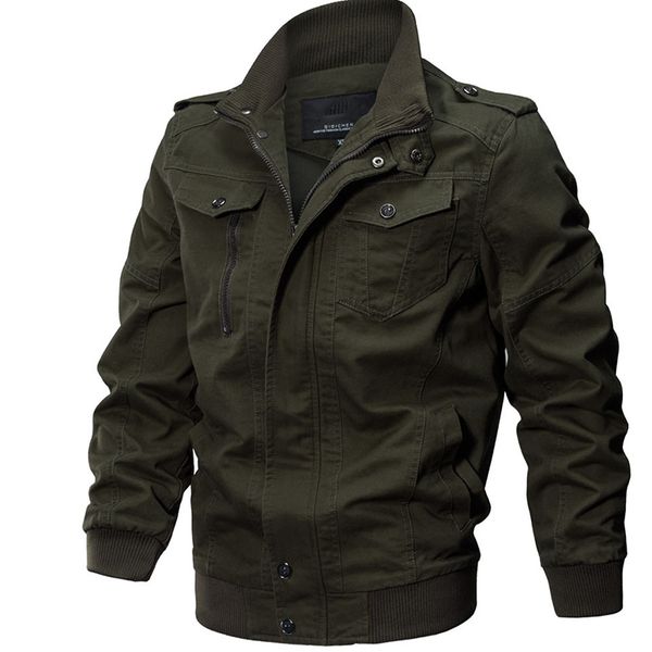 

оен и зима мђжка кђѬка из иого лопка нова мђжка одежда молод и Ѭед, Black;brown