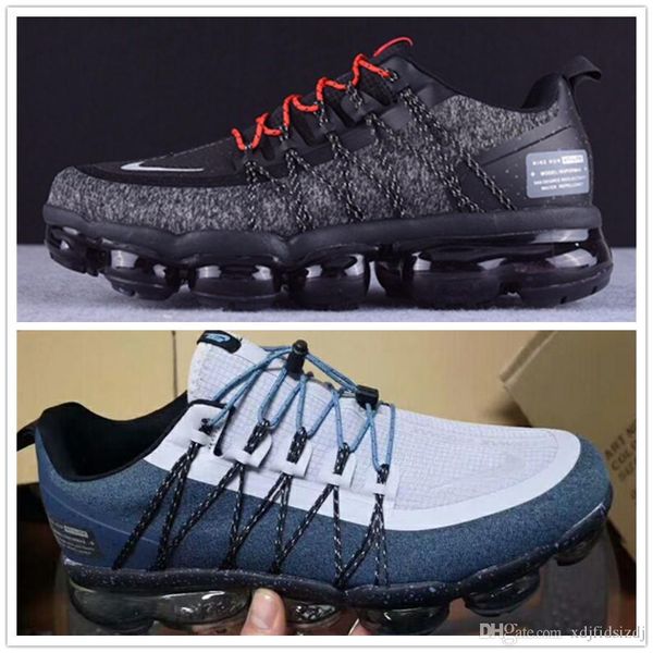 

sell 2019 mens women air rainbow sports shoes be true white black gold chaussures run utility dark blue brand trainers sneakers