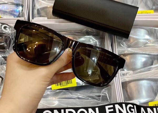 london designer sunglasses