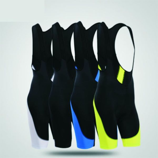 

pro cycling bib shorts bicycle bib pants ropa ciclismo gel pad short pants ing