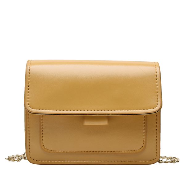 

fashion lady bag beach straw handbag colorblock square bag ribbon fringe crossbody one-shoulder small square dropship #yl5