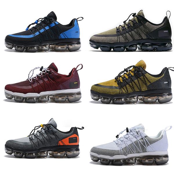 

run utility running shoes for mens medium olive fashion sports luxury burgundy crush men trainers designer shoes sneakers size40-4