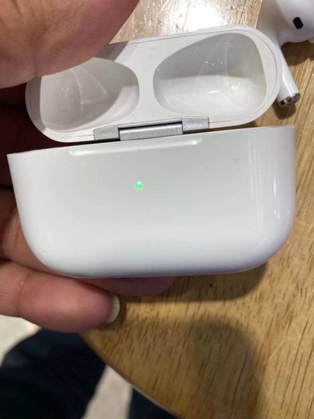 

2019 new airpod pro wirele earphone bluetooth headphone with charger box airpod 3 generation