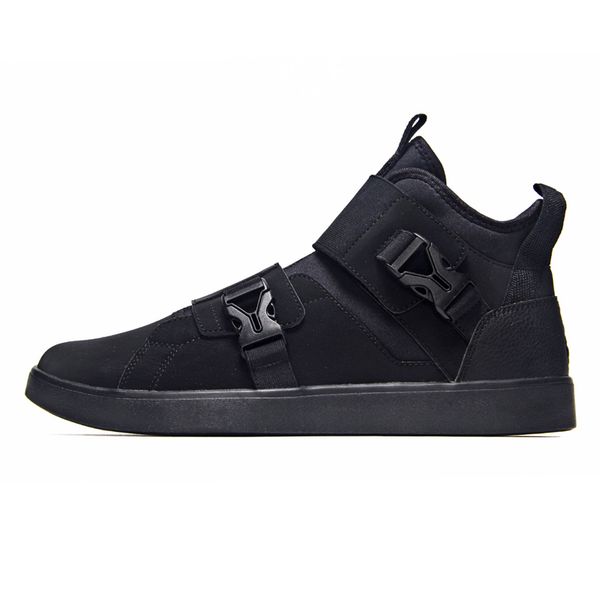 

original 361 sport sneakers for men high running shoes retro walking shoes
