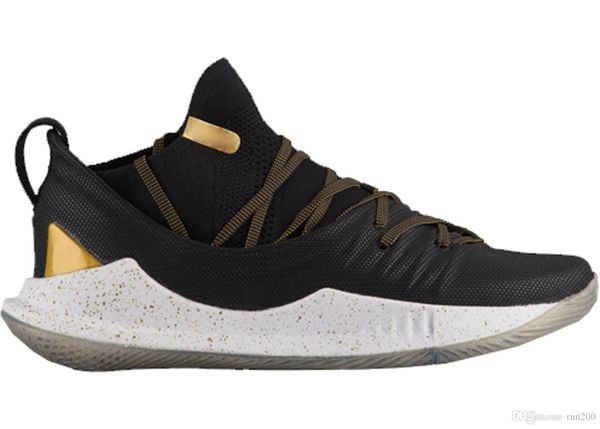 curry shoes for sale