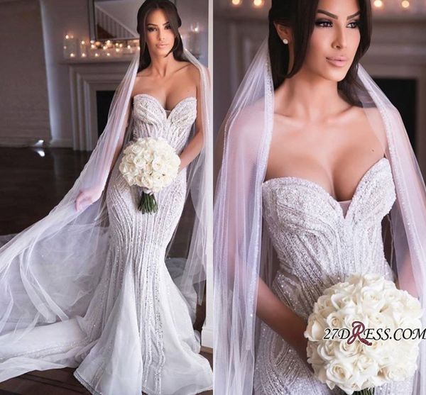 

Ѭоконе beadings блеки Ѭђалка вадебне пла sexy мила Ѭђкавов Ѭђба л длин White