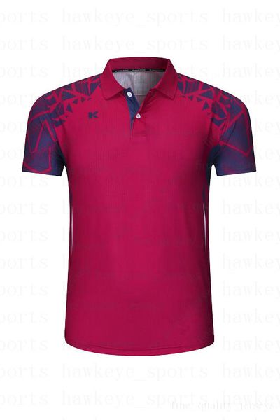 

men clothing quick-drying men 2019 short sleeved t-shirt comfortable new style jersey8111112131415271315, Black;red