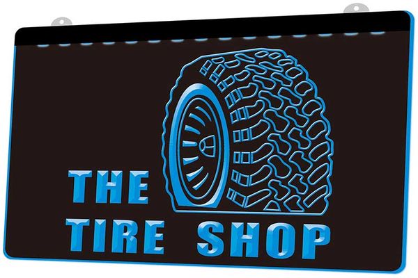 

Luzes da noite shinning168