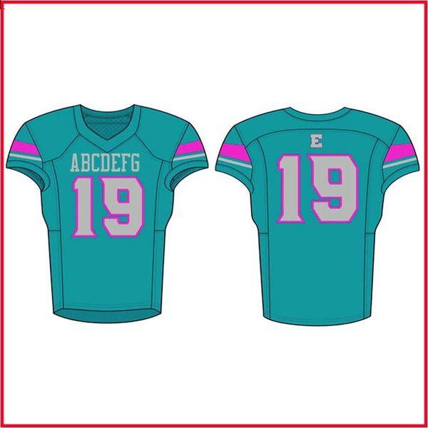 

custom football jerseys good quality quick dryfast shippping red blue yellow werzxexrt