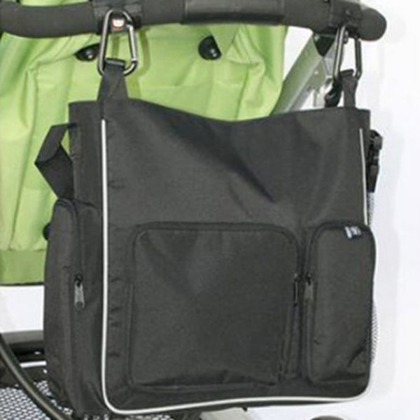 

прогулочная коляска высокого качества крючки более мощная и прочная корзина аксессуары многофункциональный корзина крючки non-slip простой м