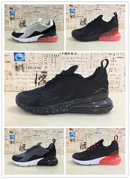 

27 tn men women running shoes be true punch triple black white oreo p blue trainers 27c big size 12 sports sneakers up94 w11