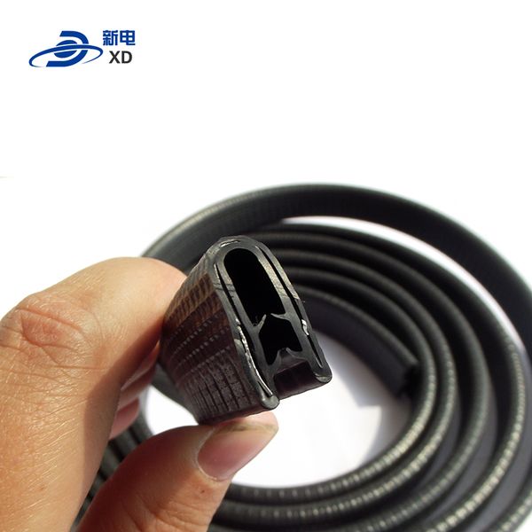 

trash can car door rubber rubber strip u channel trash can car door strip u channel