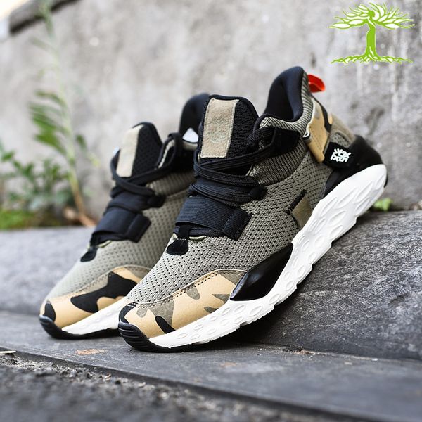 

bred treeperi inspire street sneaker men casual shoes women sneaker designer shose camo olive cool grey gym red outdoor trainers comfortable