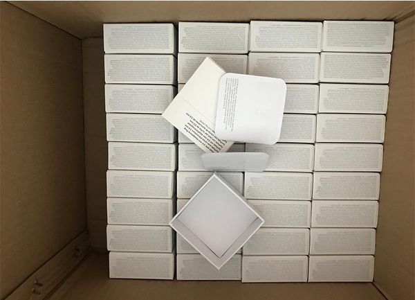

Oem a head et in ear headphone earphone with remote mic control for 5 5 6 6 plu with retail packing