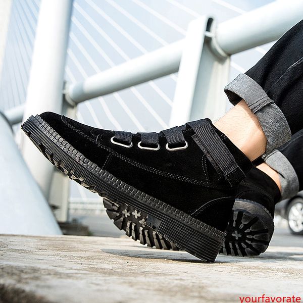 

2019 hight quality shoes men women sneakers runner snow leopard black white fashion women trainers shoes sports trainers sneakers size 39-44