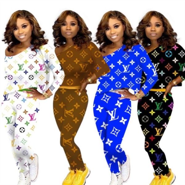 

Mosquetões clover_outdoor