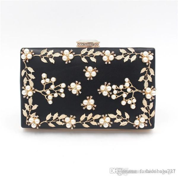 

роскошные дизайнерские женские ключницы женские сумки crossbody сумки дизайнерские сумки pearl искусственная кожа рюкзак высокое качество sh