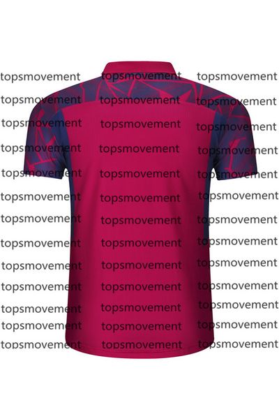 

0044 lastest men football jerseys outdoor apparel football wear 515q, Black;red