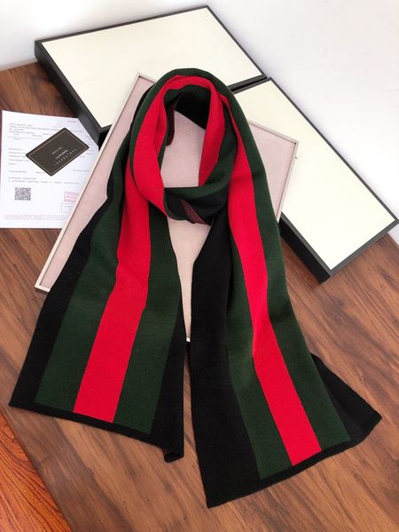 

cashmere scarf for men 2019 new hemming long scarves shawls wrap size 30*180cm men's scarves, Blue;gray