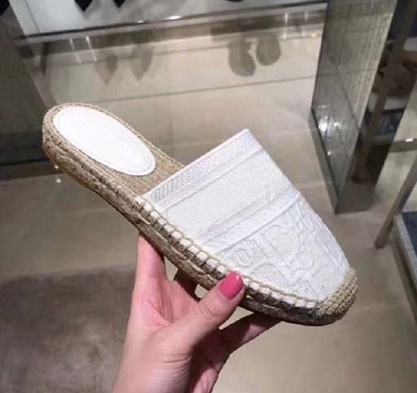 

classic women shoes leather luxury sneakers loafers designer shoes flat shoes espadrilles platform mens trainers air shoe001store ch02