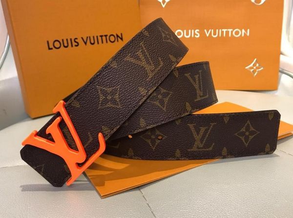 

2019 мужские женщины дизайнер ремни бренд пояса роскошные пояса для мужчин пряжки пояса топ мода мужские кожаные ремни дизайнер ремни