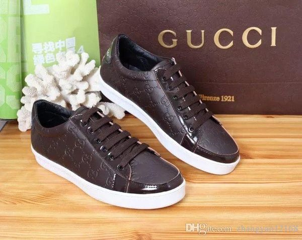 

DESIGNER SNEAKERS DESIGNER SHOES MENS CASUAL SHOES SPORTS BRAND RUNNERS FASHION FLATS LUXURY SNEAKERS