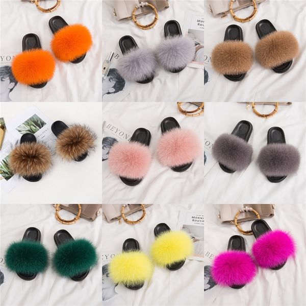 

2020 summer new korean flat sandals word buckle sandals thick bottom clip toe women #899, Black