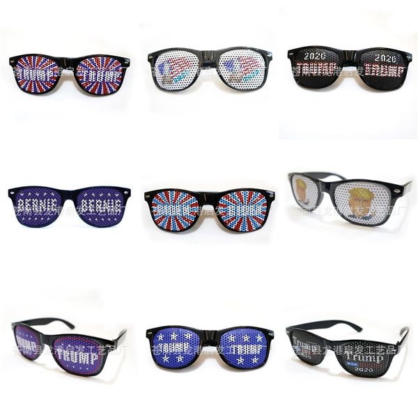 

50мм new metal sunglasses мужчины женщины uv400 бренда trump солнцезащитные очки солнцезащитные очки вождения óculos vintage смола очки ray, White;black