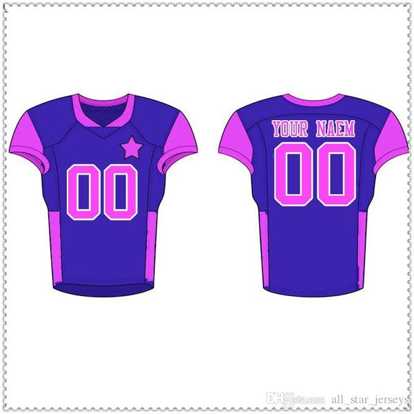 

mens jerseys embroidery logos jersey wholesale ytrh4541541, Black;red