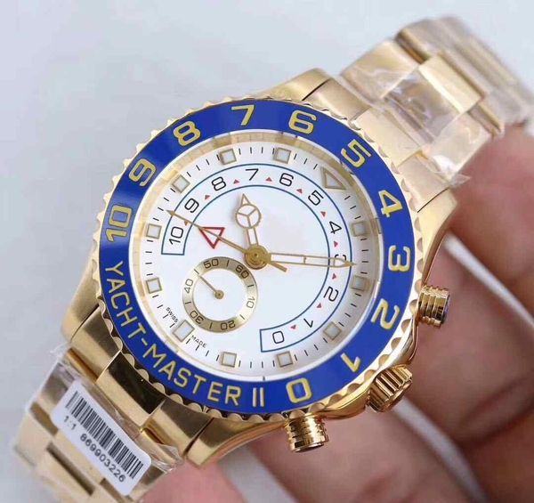 

master designer watches automatic mechanical watch luxury watch. dial for 40mm original safetybuckle. sports mechanic luxury menswatches, Slivery;brown