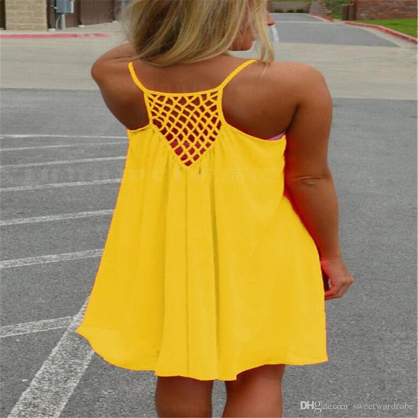 

2019 гоѬие пѬодаем женин плж плае ион лђоѬеени voile ленее плае пов, Black;gray