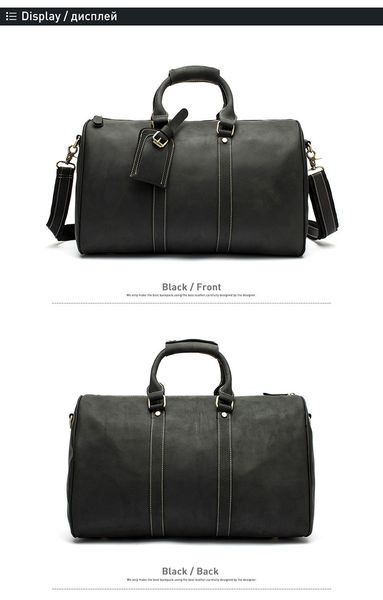 

дизайнер сумки кошелек дорожная сумка из натуральной кожи новый стиль сша стиль реальная кожа одно плечо мешок повелительницы brw