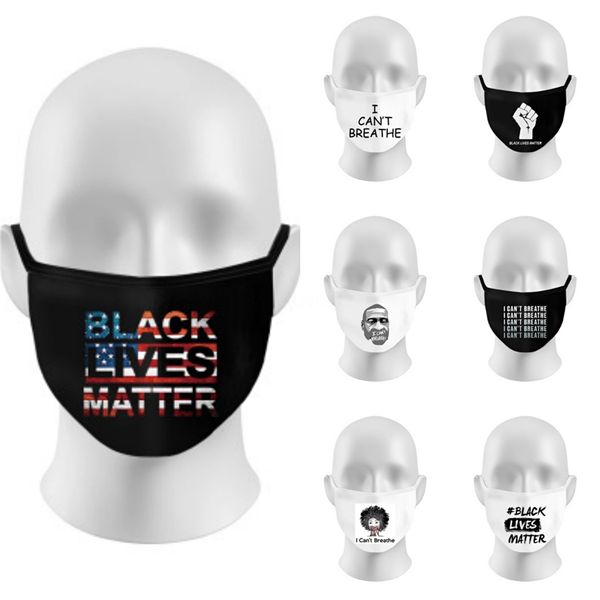 

fashion dust masks face uxury designer letter bag handbags kids fun fancy dress lower half face mouth muffle mask reusable ddesigner #1