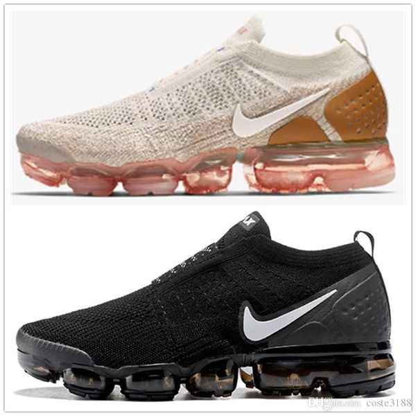 

2019 black multi-color knit 2.0 be true fly 1.0 orca spiderman fk men running shoes zebra team red racer blue womens sneakers