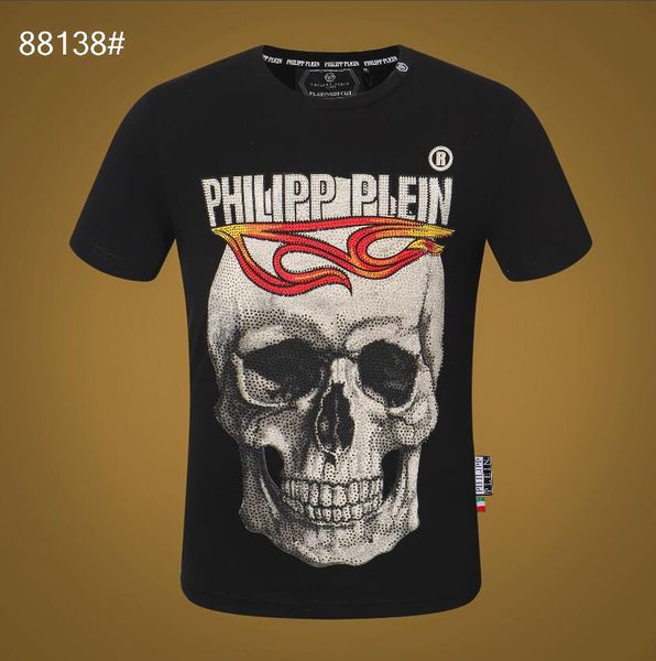 

2019 высокое качество стиль письма мужчины футболки лето высокого качества бренд ф