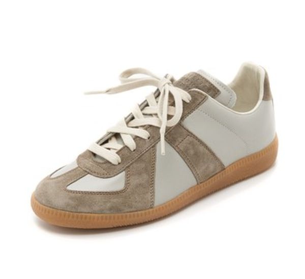 

men casual shoes new real leather stitching men's flat shoes walking wedding party oxford shoes 38-46 ing, Black