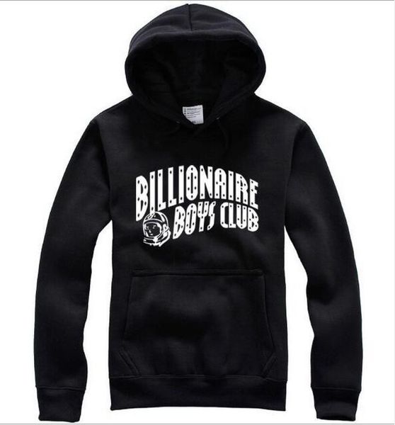 

2019 men's designer cotton hoodie couple hoodie street fashion high-quality fashion hoodie new size m-3xl, Black