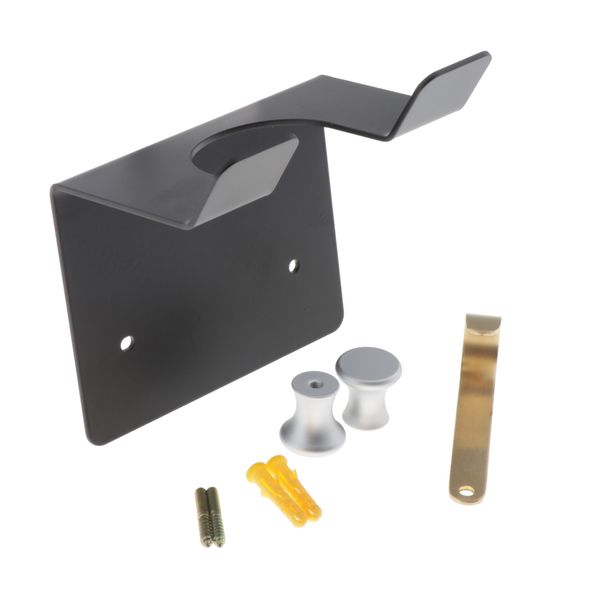 

hair dryer holder for , hair dryer holder organizer and