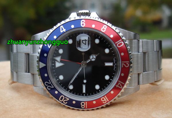 

Relógios de pulso zhuanyunzhongguo