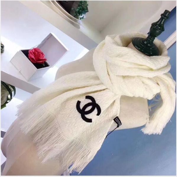 

men cashmere high-end cashmere scarves fashion soft scarf men and women luxury accessories cashmere scarves wholesale,the more you buy, the, Blue;gray
