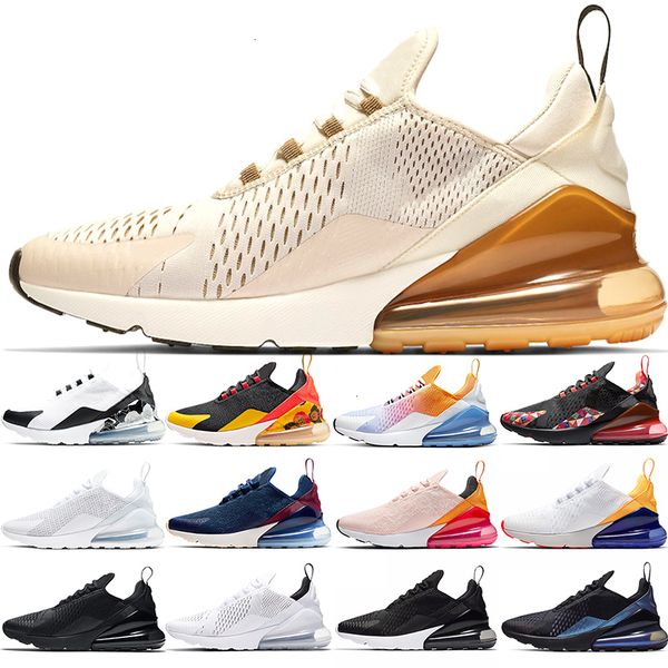 

2019 36 45 designer men women running mens trainers triple black white philippines cny navy blue sports sneakers size - outdoor shoes