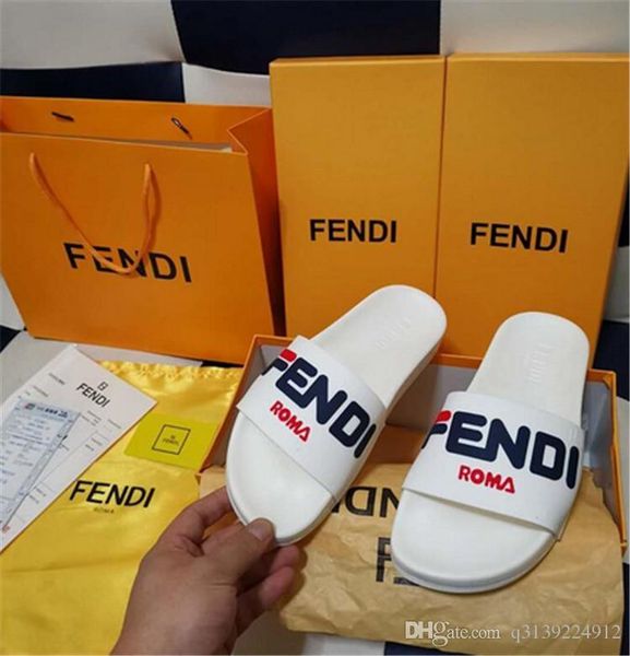 

Chinelos fafafa818