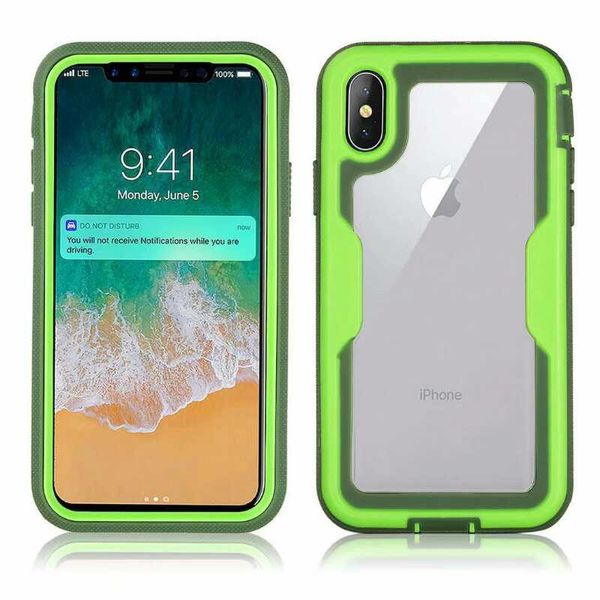 

for samsung a20 a11 a21 a20s a51 a71 a70 a310 built in screen protector holster belt clip kickstand 3 in 1 heavy duty defender case cover