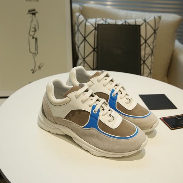 

Sapatos ocasionais hjiayan00002