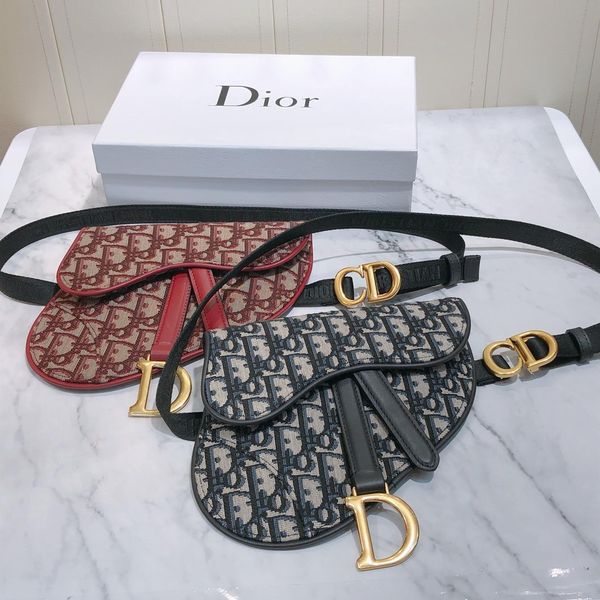 

2019 late t de igner belt fa hion luxury belt ladie belt with addle bag luxury buckle