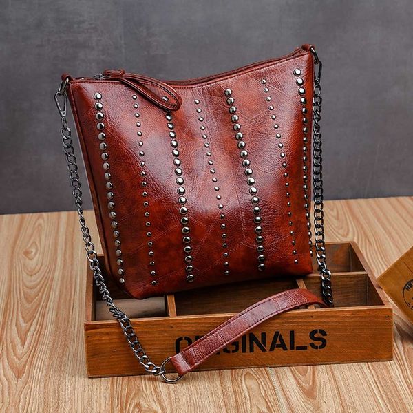 

women designer luxury crossbody bag casual large capacity simple shoulder messenger package sac a main femme bolsas#35