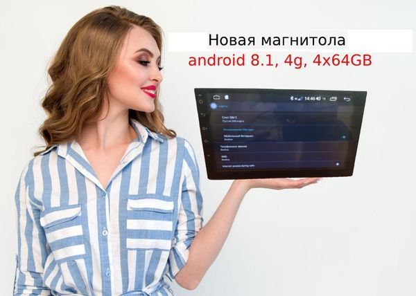 

2 din android car multimedia car dvd